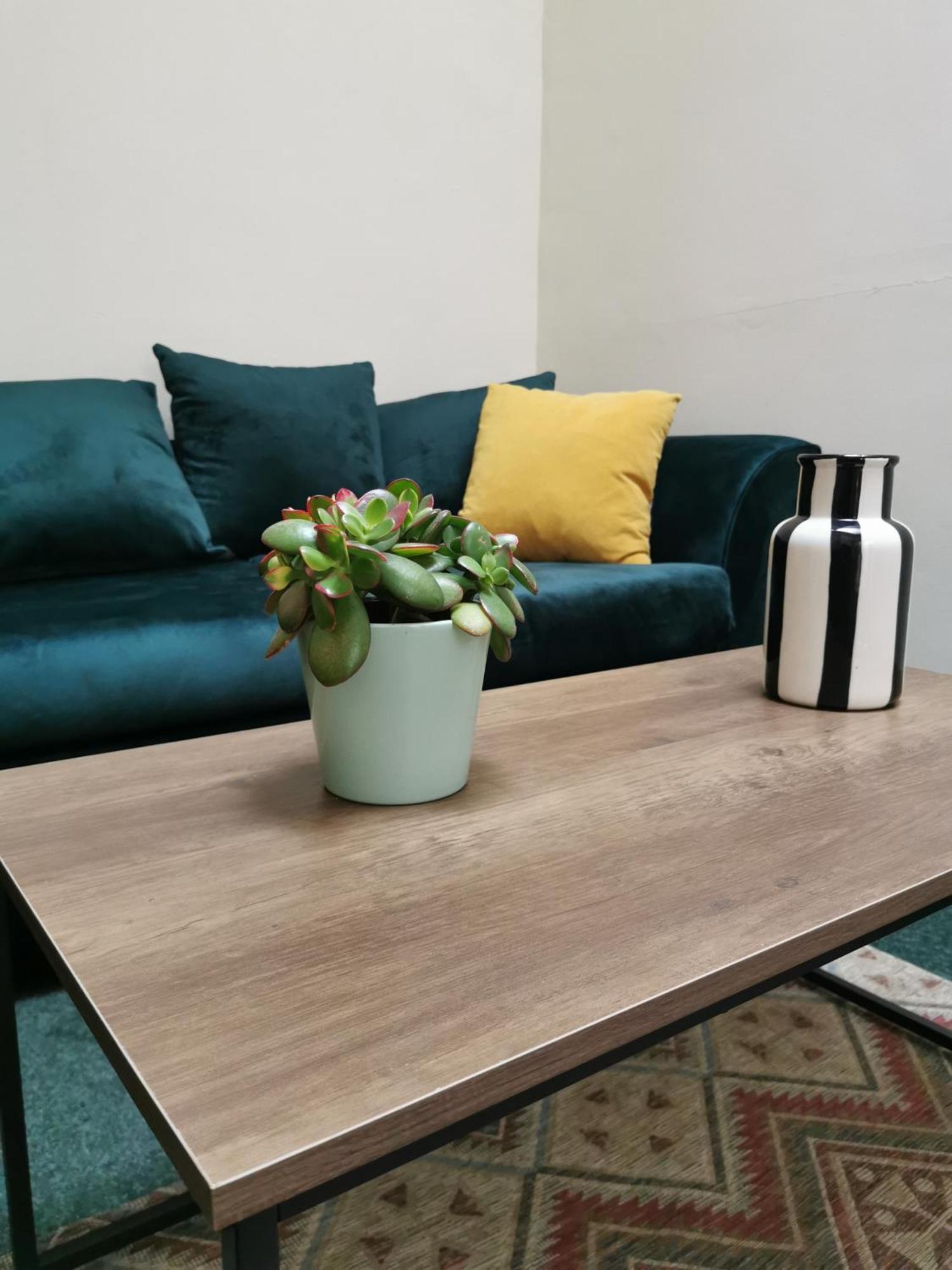 Botanic Avenue Hostel Less Than A Mile From The City Centre بلفاست المظهر الخارجي الصورة