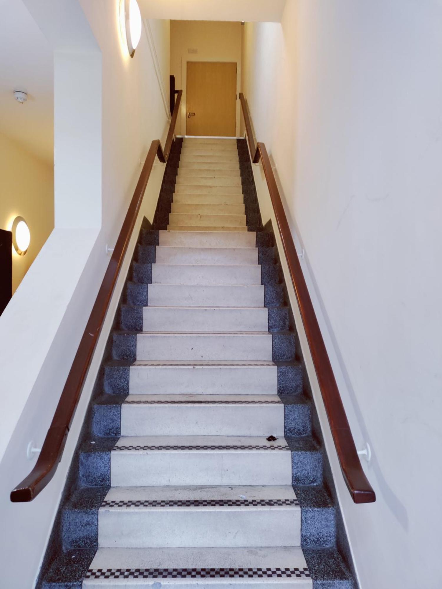 Botanic Avenue Hostel Less Than A Mile From The City Centre بلفاست المظهر الخارجي الصورة