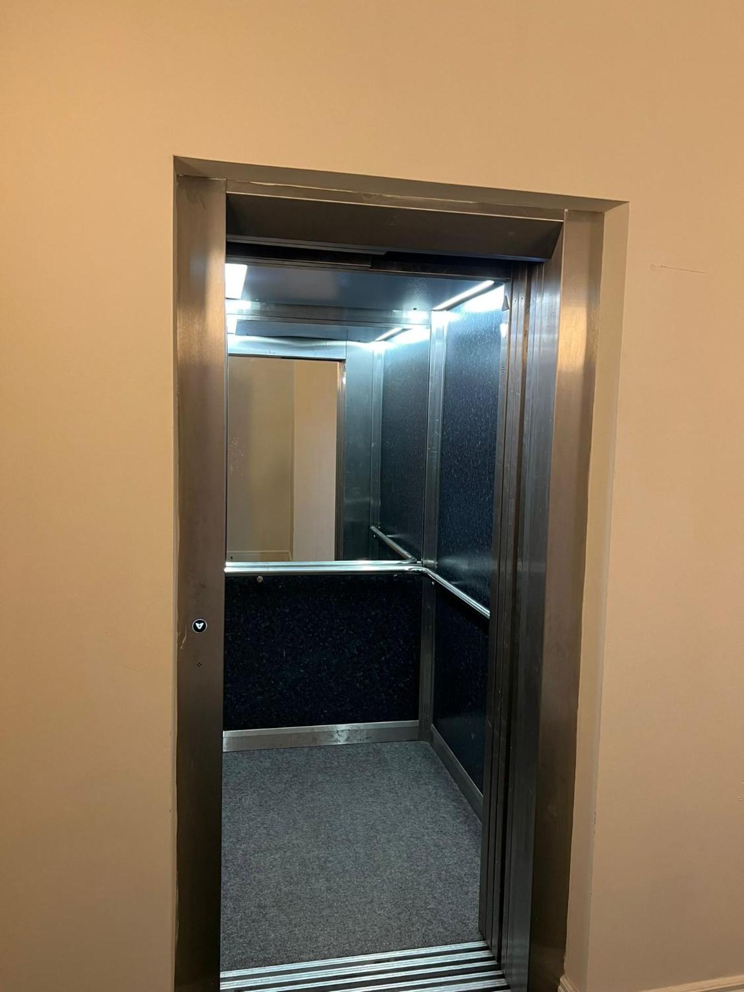 Botanic Avenue Hostel Less Than A Mile From The City Centre بلفاست المظهر الخارجي الصورة