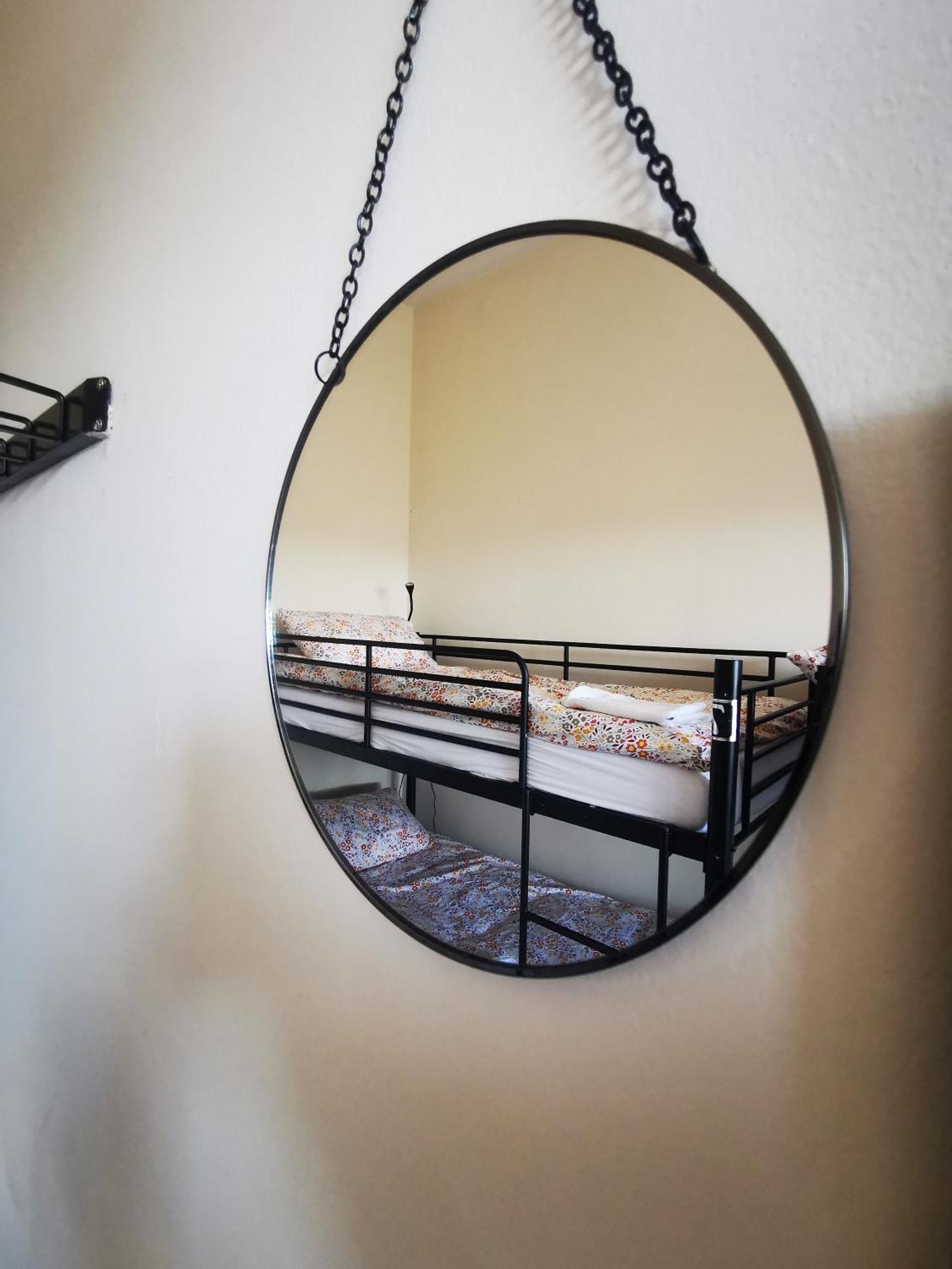Botanic Avenue Hostel Less Than A Mile From The City Centre بلفاست المظهر الخارجي الصورة