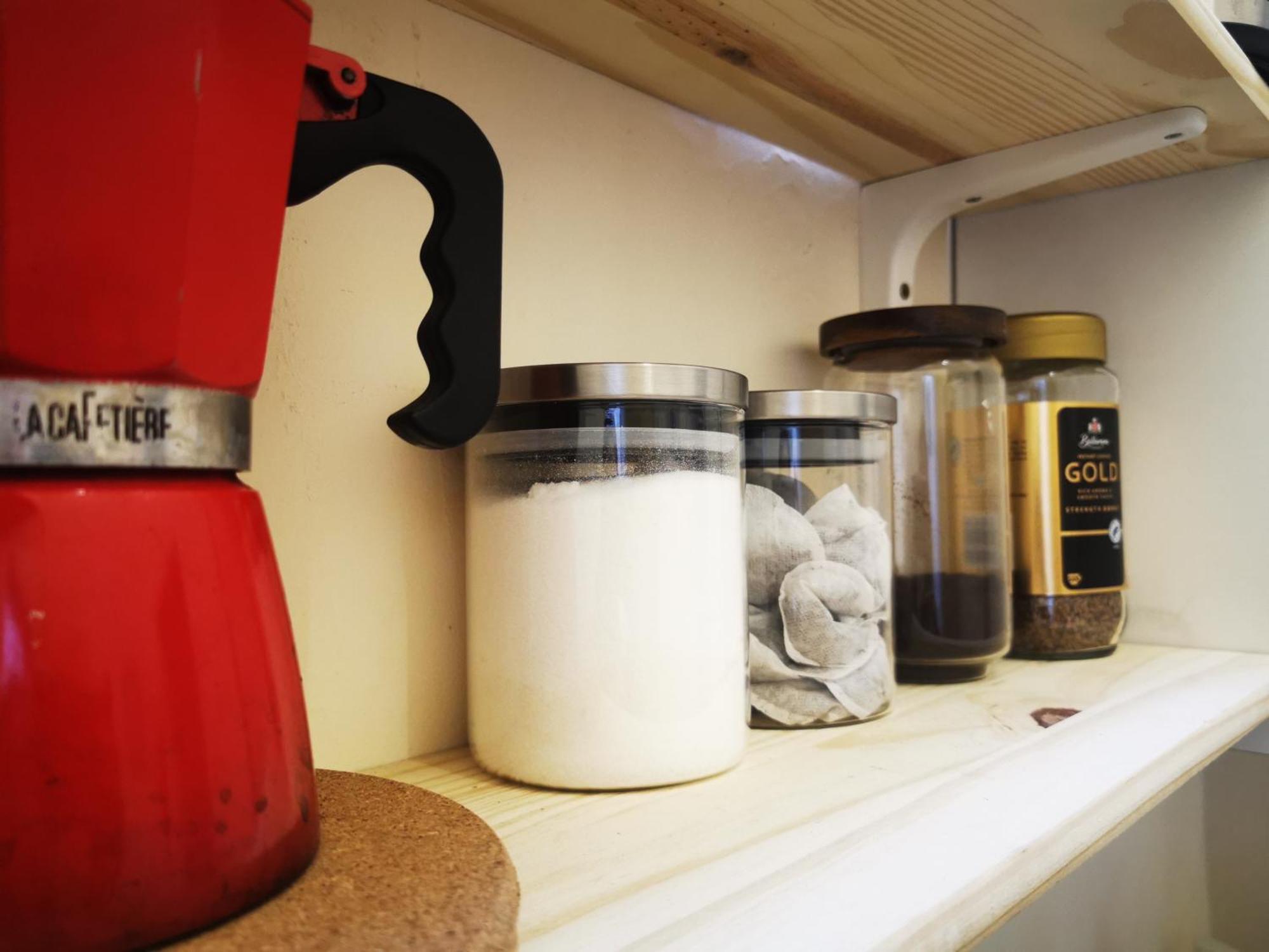 Botanic Avenue Hostel Less Than A Mile From The City Centre بلفاست المظهر الخارجي الصورة