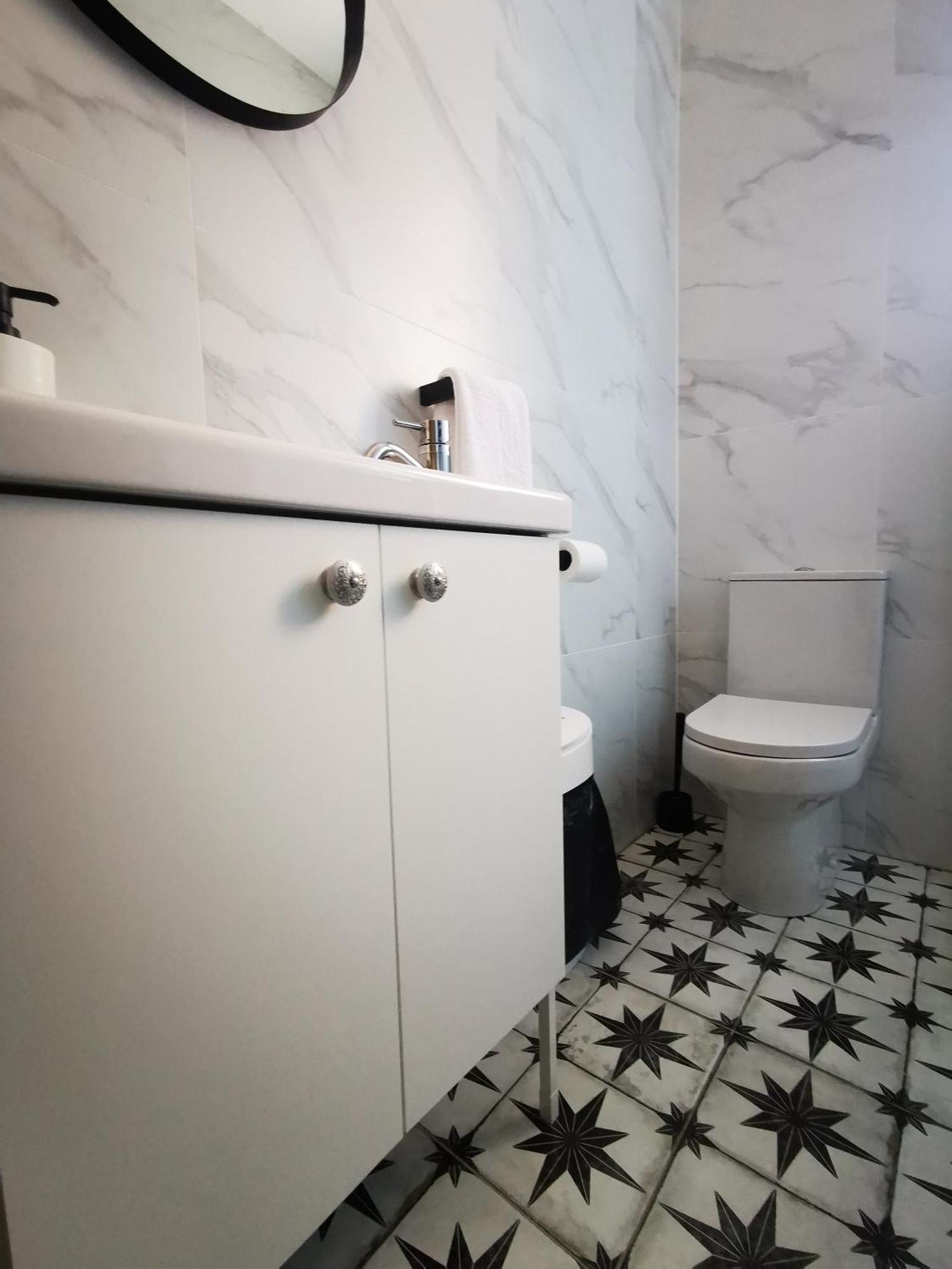 Botanic Avenue Hostel Less Than A Mile From The City Centre بلفاست المظهر الخارجي الصورة