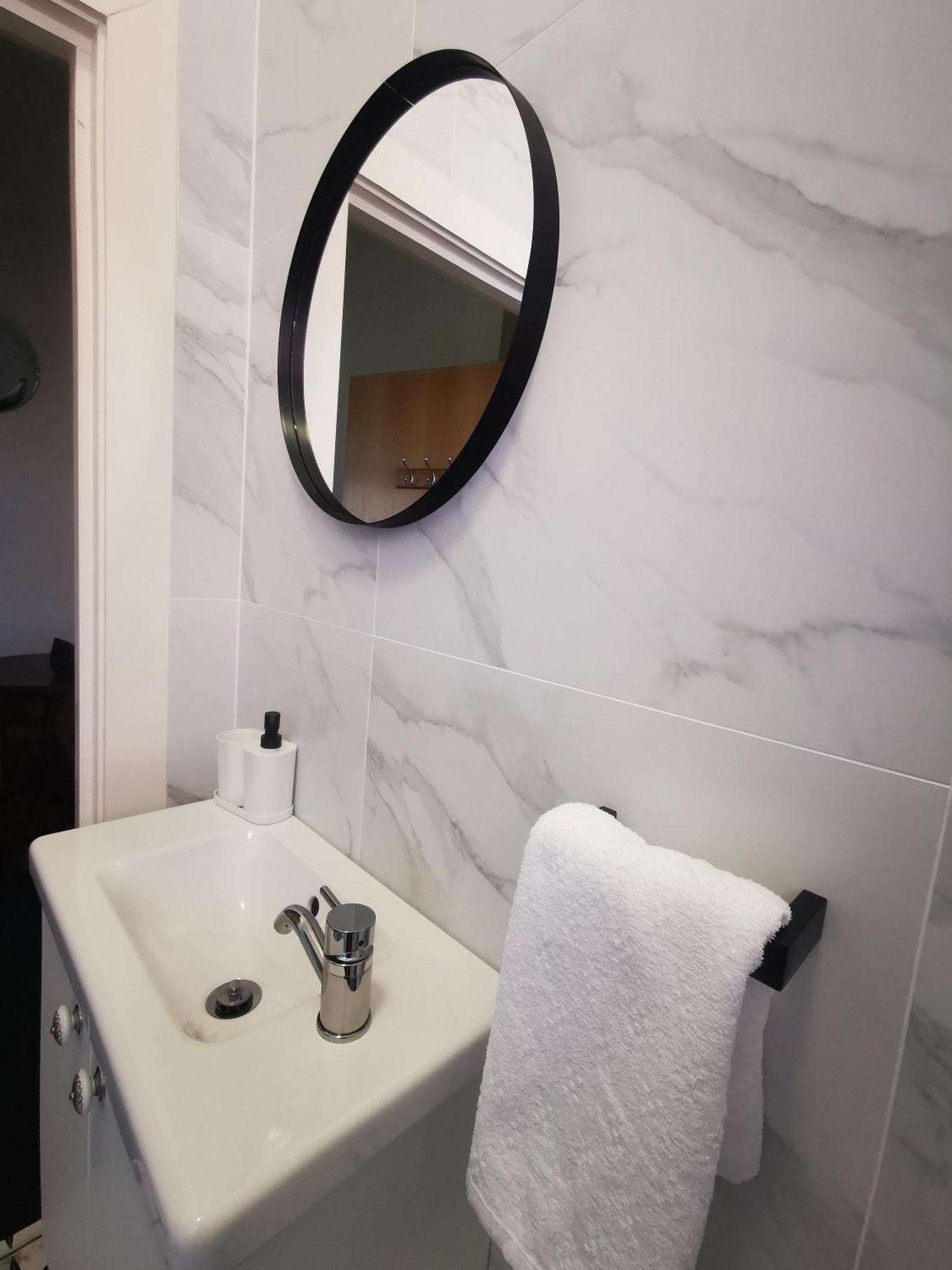 Botanic Avenue Hostel Less Than A Mile From The City Centre بلفاست المظهر الخارجي الصورة