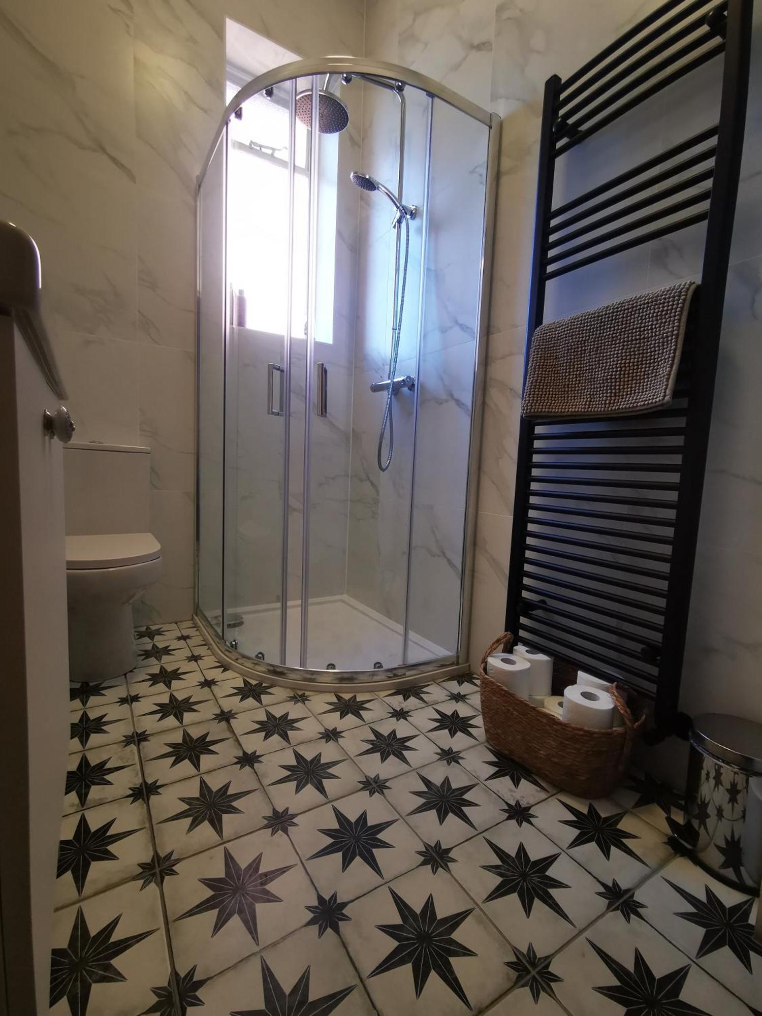 Botanic Avenue Hostel Less Than A Mile From The City Centre بلفاست المظهر الخارجي الصورة